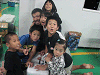 birthday61 (108)_samu.gif